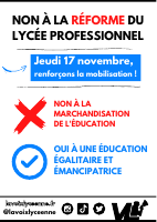Tract 17 nov..pdf